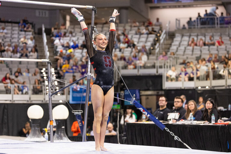 Ana Bărbosu riscă 2 ani de suspendare pentru 3 teste antidoping ratate! Federația îi promite sprijin pentru apel