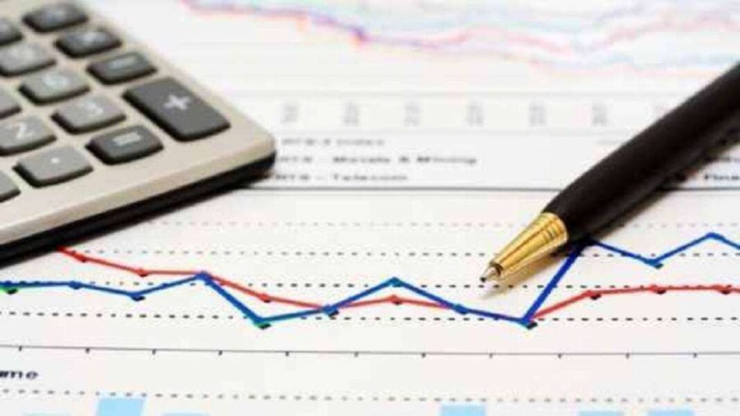 Analiză Concordia: Inflația în creștere afectează economia: consumul scade, iar riscul de contracție a PIB crește