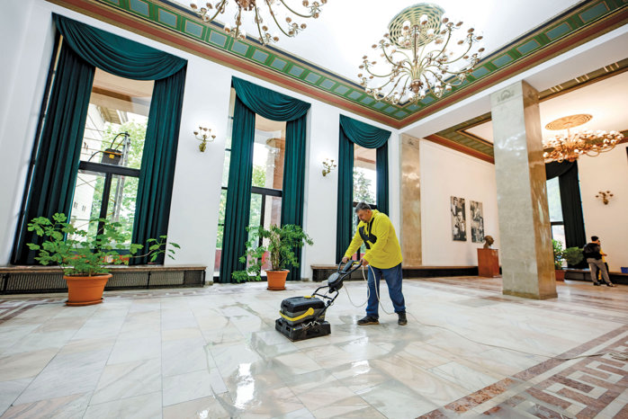 Analiză ZF. Cum a ajuns România între cei mai mari producători de electrocasnice, electronice şi componente din Europa: zece companii care au local 15 fabrici îşi găsesc loc în top 200 exportatori autohtoni. Italienii de la De'longhi sunt cel mai bine clasat actor din domeniu, situându-se pe locul 23, în stagnare faţă de anul anterior