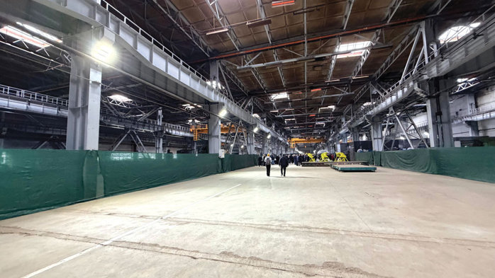 Analiză ZF. Jucătorii din auto: Industria de apărare poate compensa scăderea din auto, dar are nevoie de volume mari, nu de producţie de nişă. În România, Compa Sibiu livrează componente de obuze pentru armate NATO, iar Rheinmetall construieşte la Braşov o fabrică de pulberi de 535 mil. euro