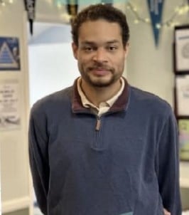 Ancheta atacului de la Washington indică o tentativă țintită: Trump, printre principalele nume vizate