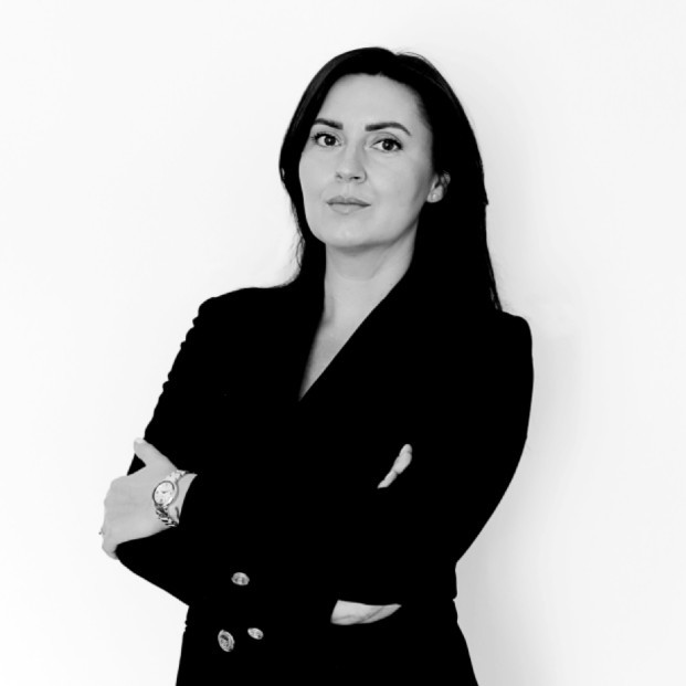 Andreea-Maria Dumitru, Chief Marketing Officer, HAGAG Development Europe: Ne dorim să finalizăm faza 2 din H Pipera Lake şi faza 1 din H East Residence, un total de 728 de unităţi