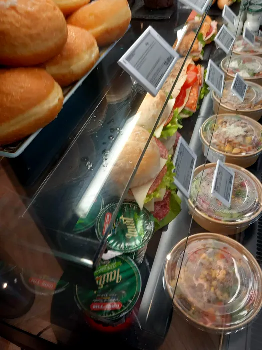 ANPC, controale la Aeroportul „Henri Coandă” / Amenzi de peste 50.000 de lei