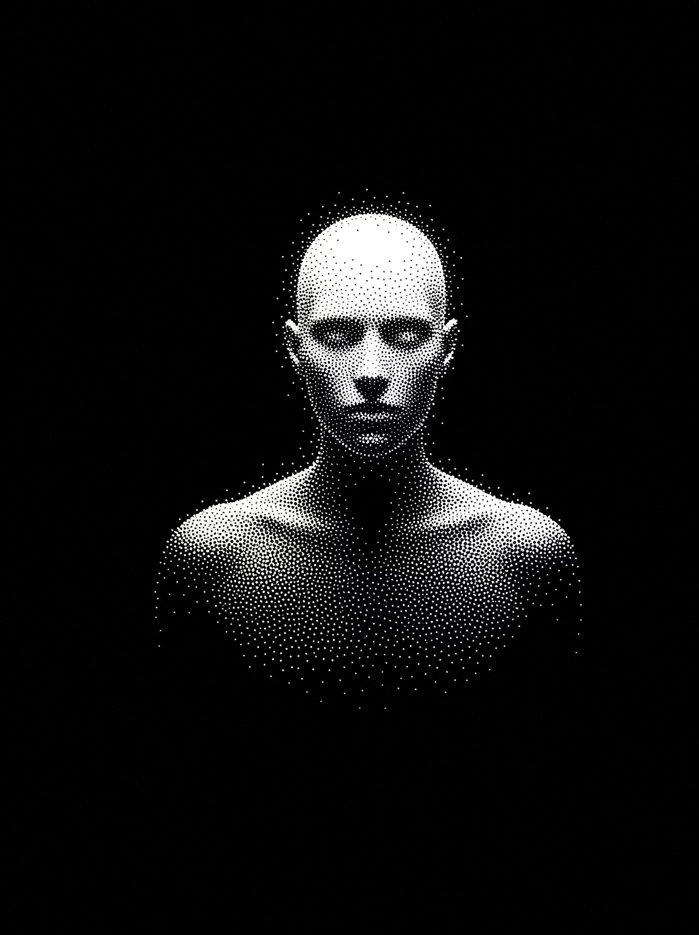 Anthropic, noua senzaţie din lumea AI a angajat-o pe Amanda Askell, 37 de ani, filosof, care trebuie să înţeleagă tiparele de raţionament ale lui Claude: Scopul este de a-l înzestra cu un simţ al moralităţii pe Claude - un suflet digital care ghidează milioanele de conversaţii cu oamenii în fiecare săptămână