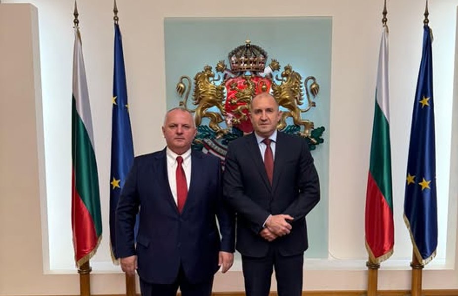 Antreprenor român, după alegerile din Bulgaria: „Arată dorința multor bulgari de a ieși din cercul instabilității”