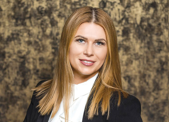 Antreprenori locali. Producătorul brânzeturilor Arkäse: China este un adevărat rai comercial. Suntem deschişi să exportăm spre orice piaţă