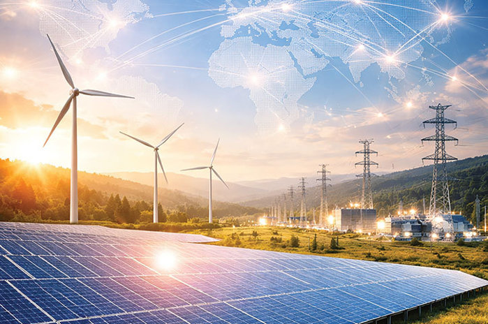 Antreprenoriat local, fără graniţe