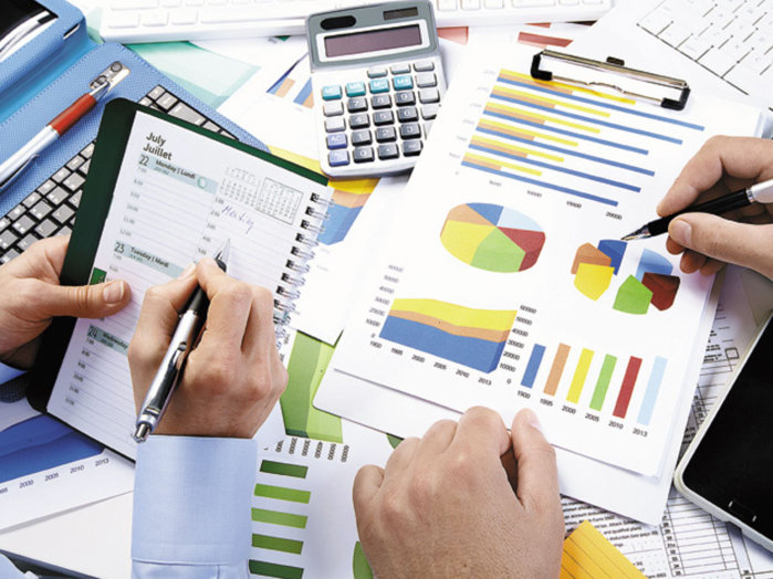 Apel comun al mediului de afaceri din România: Reformele nu sunt opţionale, ele trebuie să continue pentru implementarea programelor PNRR şi SAFE