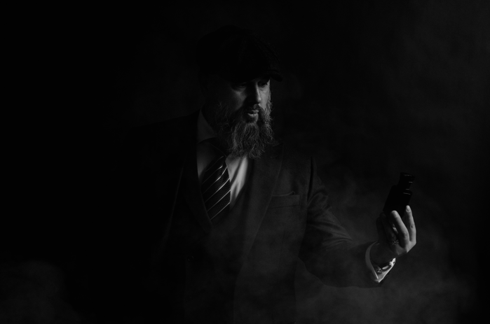 Artizanii mirosurilor. Cine sunt antreprenorii români care construiesc poveşti şi businessuri parfumate