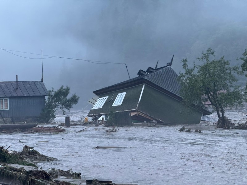 Asigurarea obligatorie a locuinței în 2026: Prețuri, pașii de încheiere și amenzile uriașe pentru cei care nu au PAD