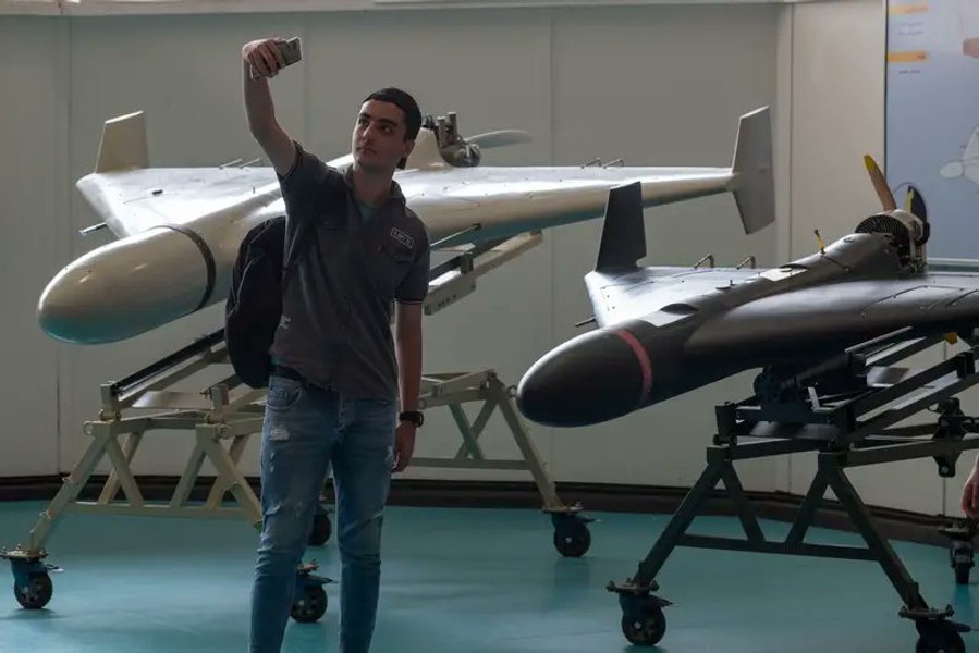 „Asimetria economică” a războiului modern: conflictul din Iran arată cum armele ieftine schimbă regulile, iar SUA depind de China pentru reînarmare