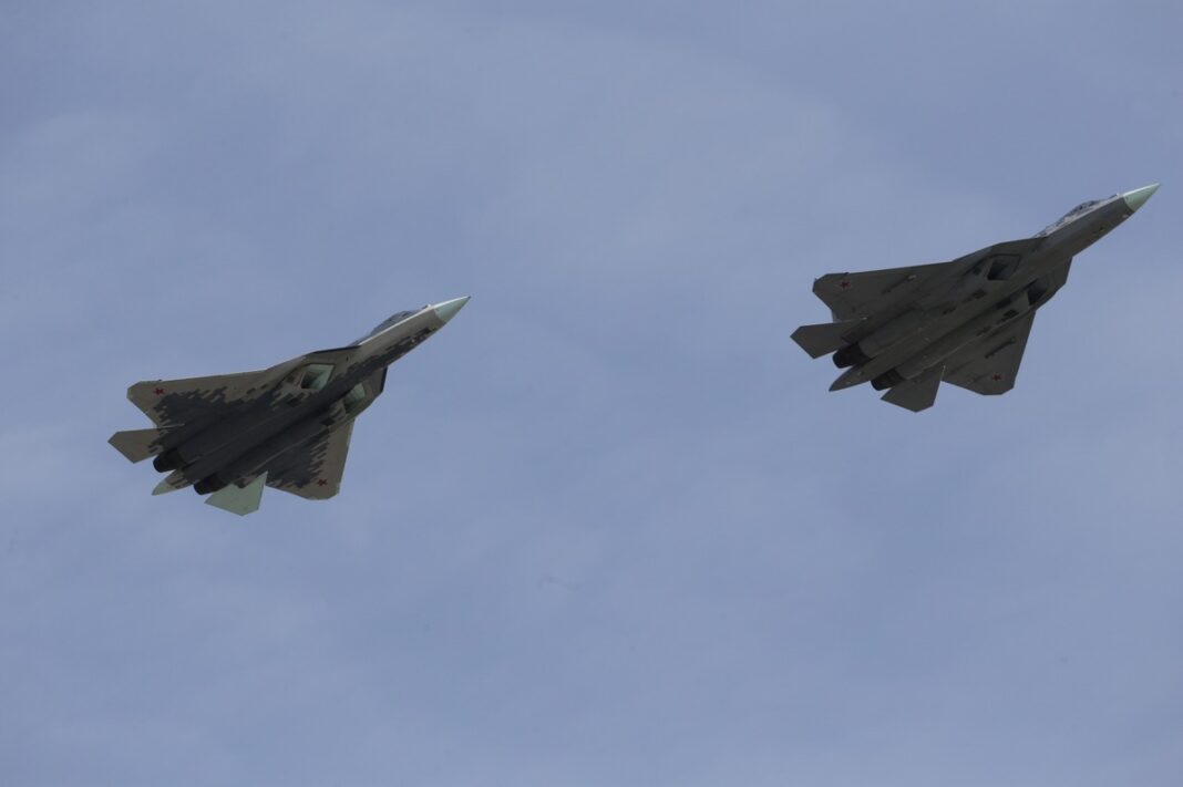 Atac masiv al Rusiei în noaptea de vineri spre sâmbătă, în aceeași noapte cu incidentul din Galați: cel puțin patru morți și peste 30 de răniți după un val de peste 660 de drone și rachete