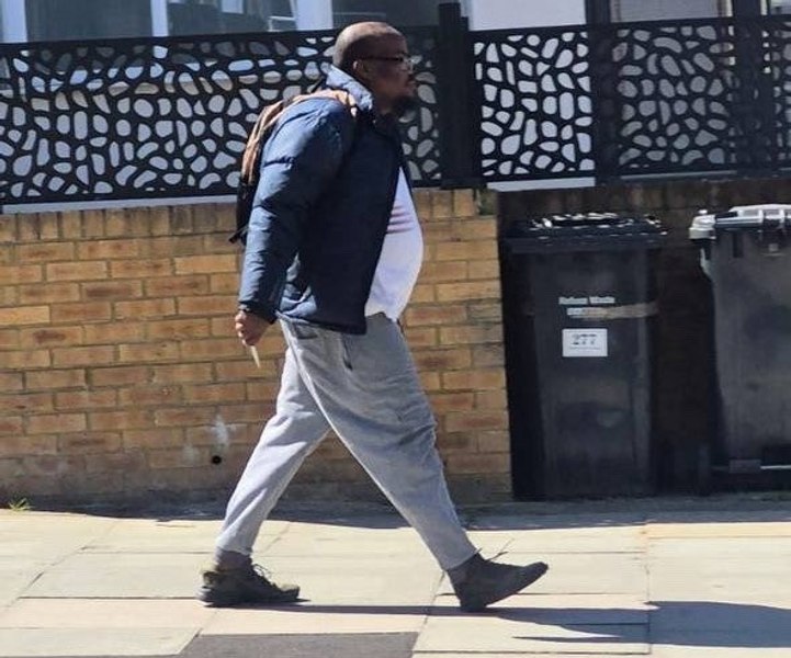 Atac terorist în cartierul evreiesc din Londra: doi bărbați înjunghiați. O grupare misterioasă revendică acțiuni în mai multe țări europene