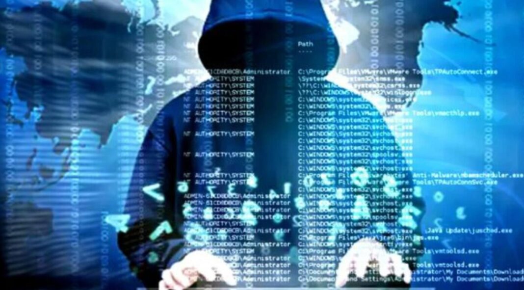 Atenție, români: Noi fraude online imitând site-uri media cunoscute vizează investiții false