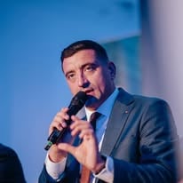 AUR va vota eventualele moțiuni de cenzură împotriva Guvernului Bolojan. George Simion: Actuala coaliție duce România în prăpastie