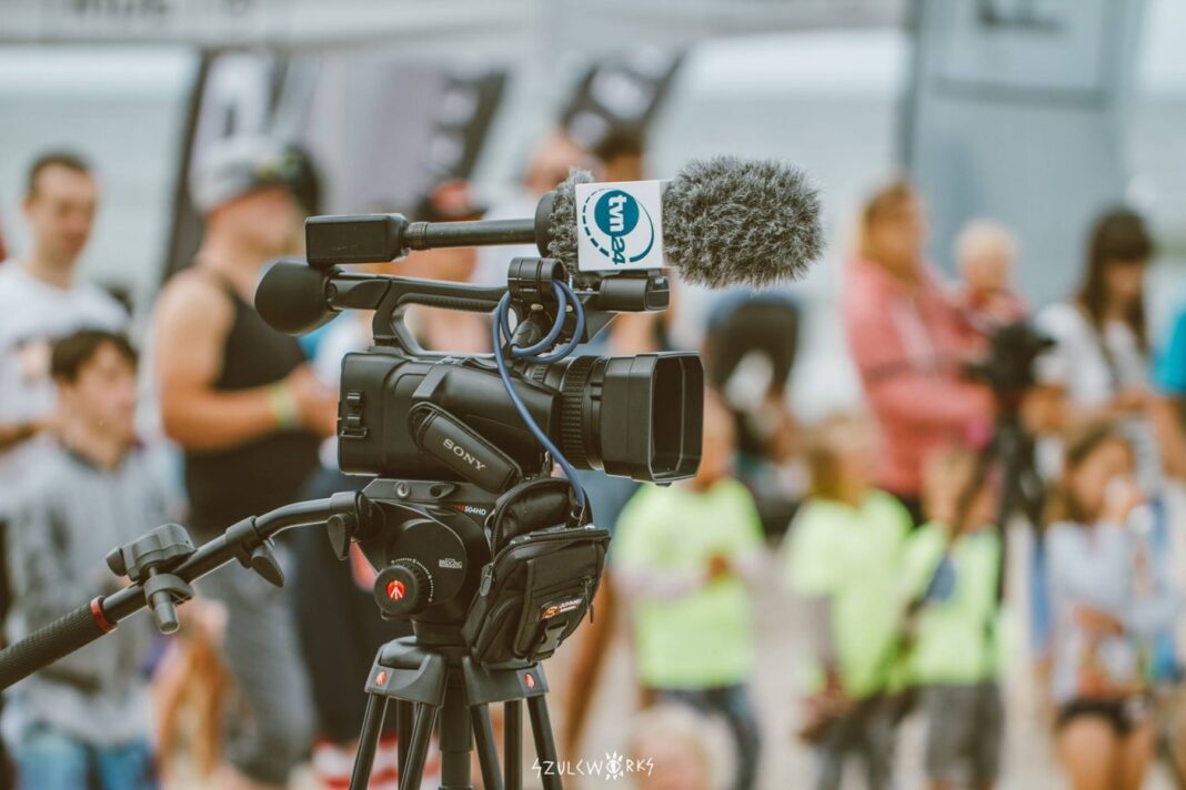 Australia vrea să introducă taxe pentru giganții tehnologici Meta, Google și TikTok, dacă nu sponsorizează agențiile locale de știri