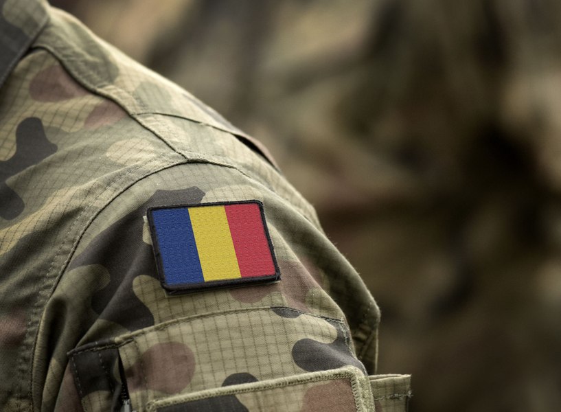 Avem tehnologia, mai lipsește decizia: cum poate România să-și activeze industria de apărare de nivel NATO