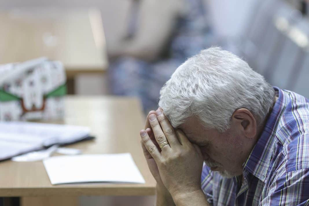 Avertisment al Comisiei Europene: pensiile de stat nu vor mai asigura venituri decente. Soluții propuse