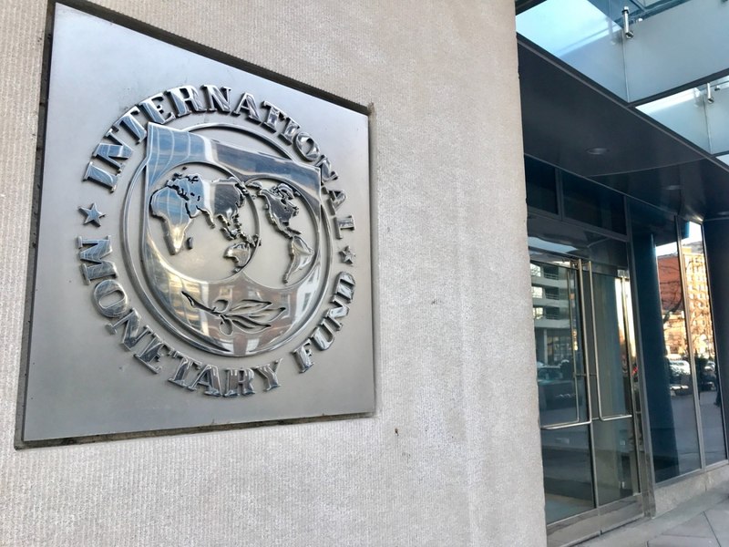 Avertisment de la FM: Escaladarea războiului în Iran ar putea declanșa o recesiune globală