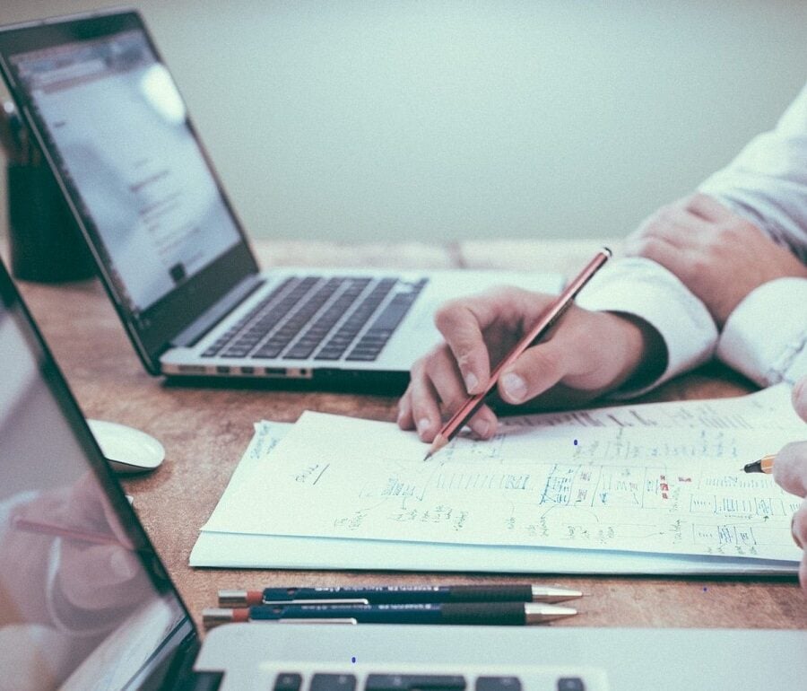 Avertisment din piețe: instabilitatea politică împinge România spre costuri mai mari de finanțare