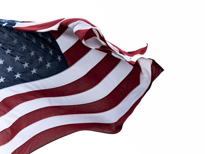 Avertisment: economia americană va resimţi impactul negativ al conflictului din Iran chiar şi după încheierea acestuia