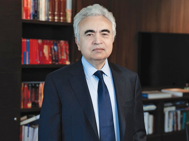 Avertisment fără precedent de la şeful Agenţiei Internaţionale pentru Energie: Blocarea Strâmtorii Hormuz a declanşat cel mai sever şoc energetic din istorie. ”Criza este mai gravă decât cele din 1973, 1979 şi 2002 la un loc”