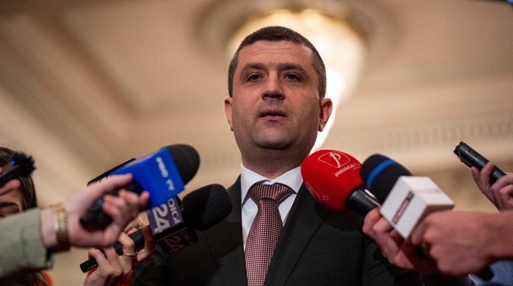 Avertismentul ministrului Apărării în legătură cu implementarea programului SAFE. Există riscul ca nu toate proiectele să mai poată fi contractate