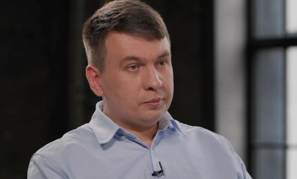 Avocatul internat la psihiatrie după ce l-a criticat pe Putin revine cu noi declarații explozive: „Ei îl urăsc în secret”