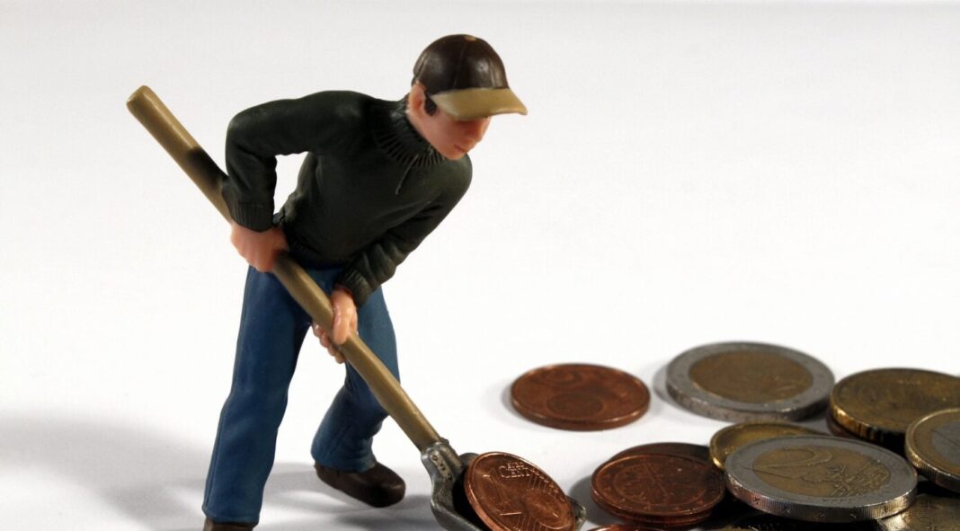 Banca Centrală a Rusiei reduce din nou dobânda de politică monetară la 14,5%