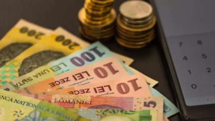 Banca Națională menține dobânda-cheie la 6,5% și avertizează asupra creșterii inflației în 2026