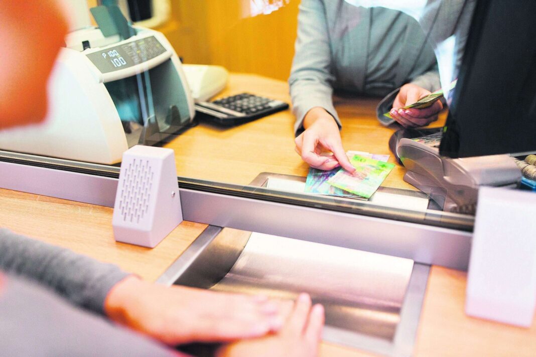 Băncile din România, profitabilitate peste media europeană. Surpriza de pe primul loc