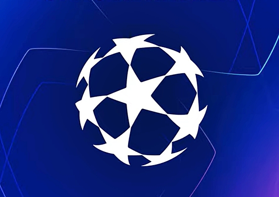 Barcelona – Atletico Madrid, capul de afiș al zilei din Champions League – Programul tv