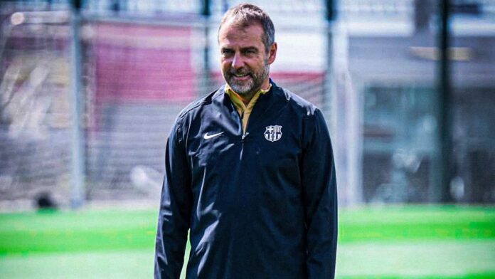 Barcelona îl vrea pe Julián Álvarez. Catalanii au luat legătura cu Atlético Madrid pentru transferul verii