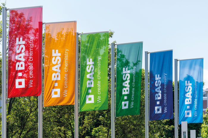 BASF Agricultural Solutions, furnizor de produse pentru protecţia plantelor, îşi extinde prezenţa în România prin crearea a peste 50 de noi funcţii corporative şi de guvernanţă la Bucureşti