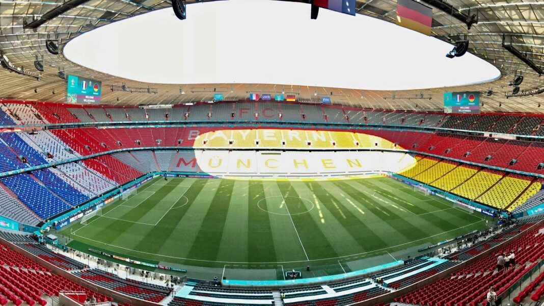 Bayern zdrobește un record vechi de 54 de ani în Bundesliga: 105 goluri într-un singur sezon 