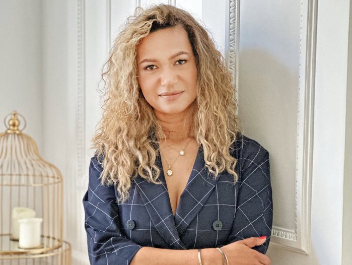 Beatrice Dumitraşcu, CEO Residential Division, One United Properties: Construim cu 27 mil. euro două şcoli în cadrul One Lake District şi  One Academy Club