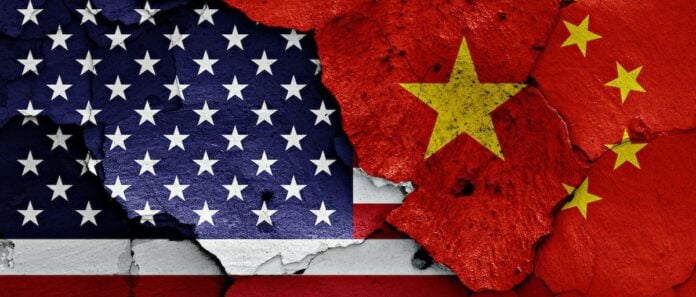 Beijing ridică noi bariere pentru capitalul american: investițiile în AI chineză intră sub control politic