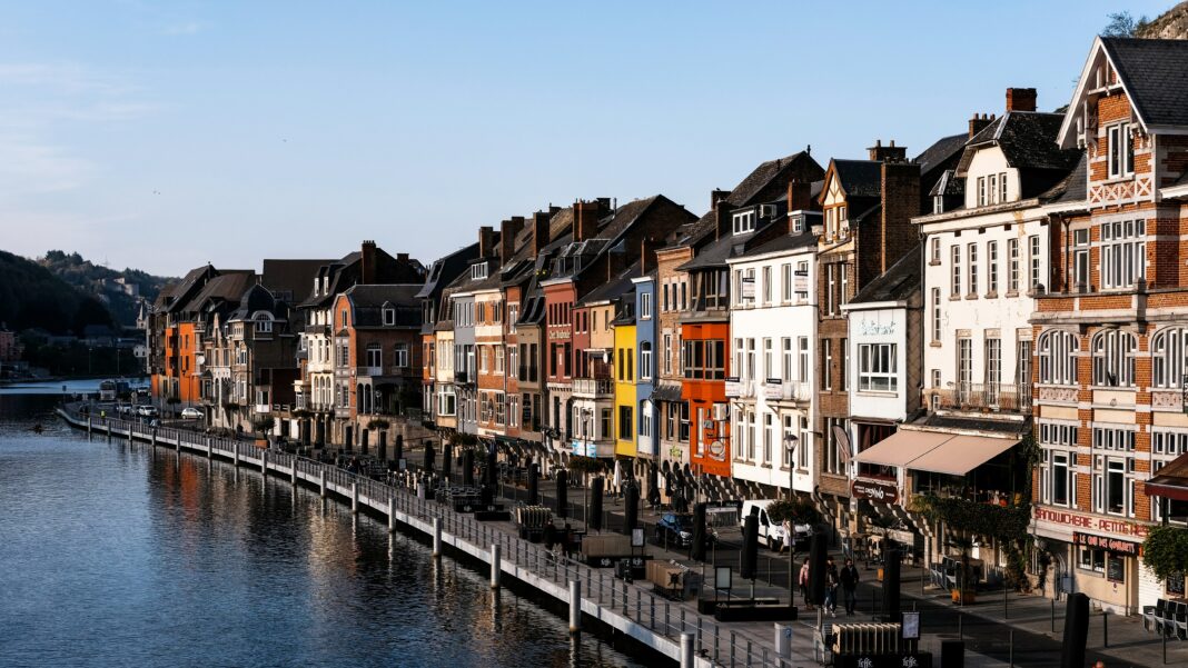 Belgia îndeamnă populația să fie pregătită pentru situații de criză și să își formeze truse de urgență