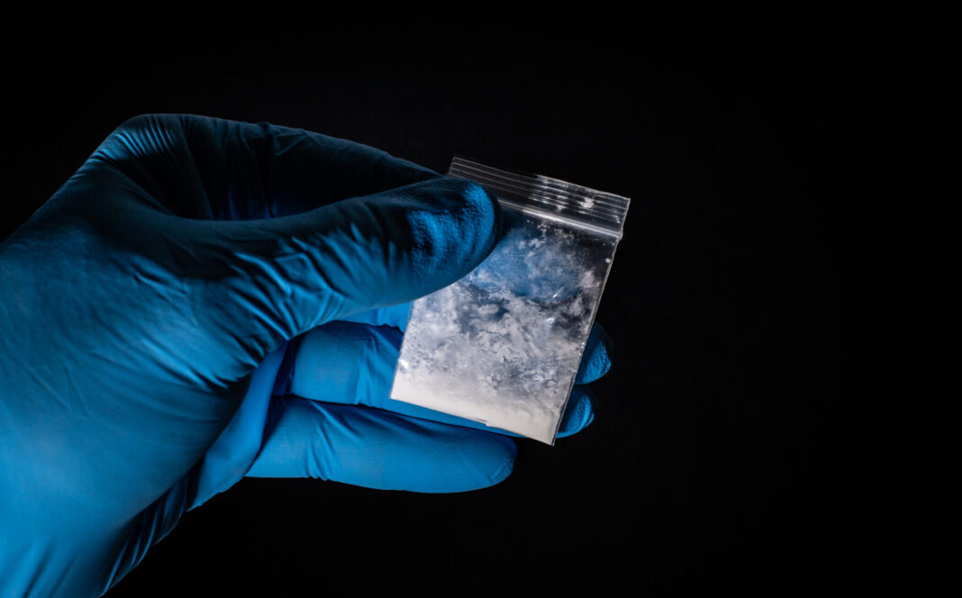 Belgia trimite militari în staţiile de tren şi metrou la Bruxelles pentru a combate traficul de droguri