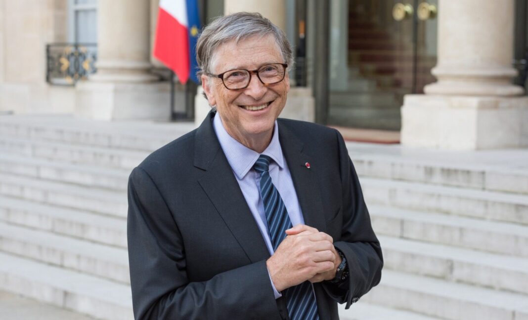 Bill Gates va fi audiat în scandalul Epstein pe 10 iunie de o comisie a Congresului american / Miliardarul a declarat că legăturile sale cu infractorul sexual au fost ”o enormă eroare”
