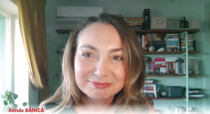 Bittnet Systems anunţă plecarea lui Lucian Anghel din consiliul de administraţie. Alinda Bănică, numită administrator interimar