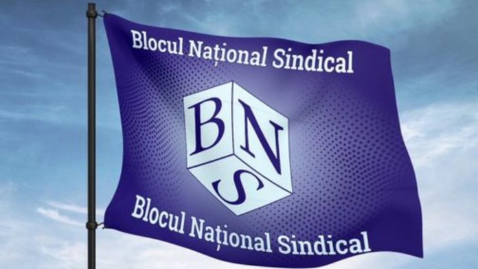BNS îi solicită lui Nicuşor Dan consultări directe cu partidele parlamentare
