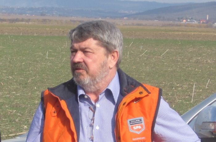 Bolojan, întâlnire la Ministerul Transporturilor cu constructorul Dorinel Umbrărescu și miniștrii Transporturilor și Fondurilor Europene pentru a evita pierderea banilor UE destinați autostrăzilor