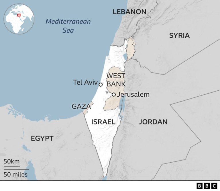Bombardamente devastatoare în Liban după anunțul încetării focului dintre SUA și Israel: sute de victime raportate