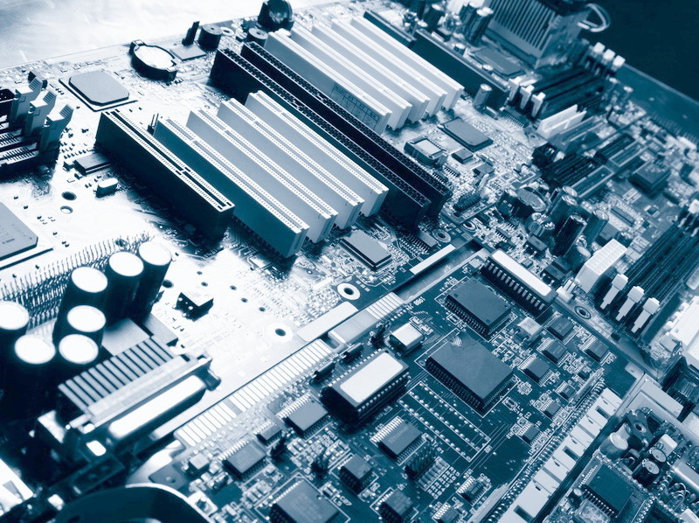 „Boom-uI” AI duce TSMC la maxime istorice. Gigantul taiwanez raportează venituri trimestriale record de peste 35 mld. dolari, în creştere cu 35% faţă de T1/2025. Doar în luna martie, veniturile au urcat cu peste 45%