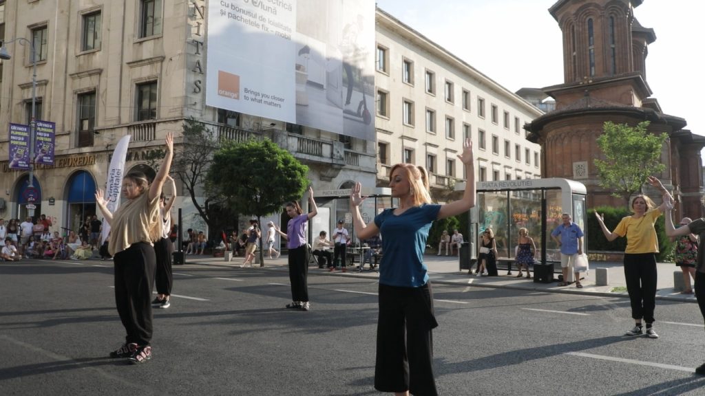 BREAKING: CGMB aprobă comasarea a 7 instituții culturale din București în „Arte și Evenimente Urbane” – 112 posturi desființate