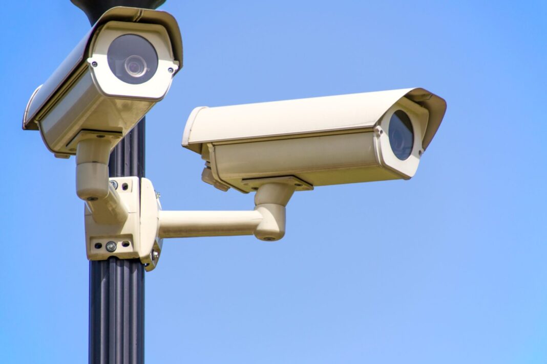 BREAKING Spionii ruși GRU au vizat România: au accesat ilegal camerele de supraveghere de la granița cu Ucraina pentru a afla rutele de tranzit pentru ajutorul militar și umanitar, companiile implicate / România, țintă predilectă pentru Rusia