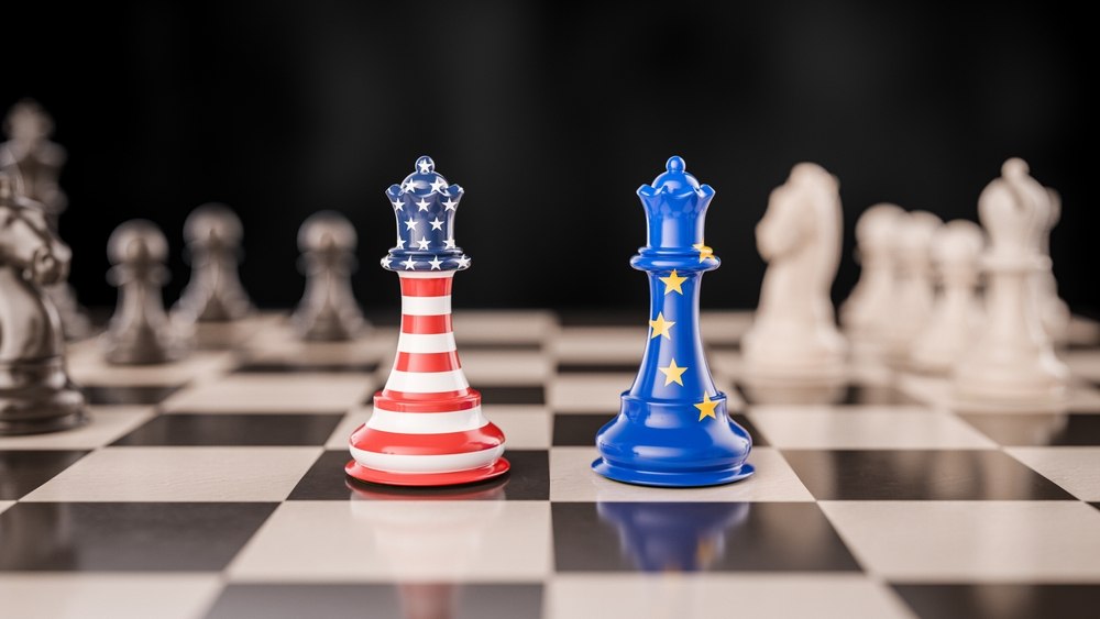 Bruxellesul pregătește un plan de asistență mutuală în UE, pe fondul tensiunilor tot mai mari cu Donald Trump