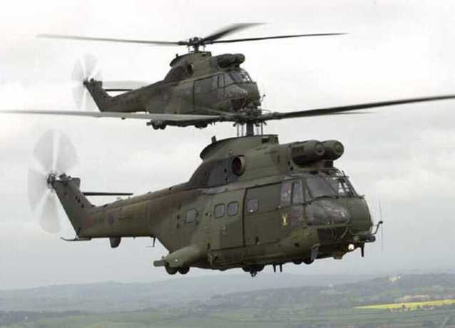 Bursă. Acţiunile IAR Braşov au urcat cu 56% anul acesta, trase în sus de rezultatele financiare şi propunerea de dividende votată astăzi de acţionari