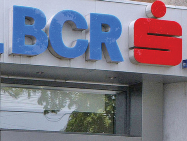 Bursă. Banca Comercială Română vrea să îşi răscumpere anticipat obligaţiunile. Operaţiunea, aprobată de BNR